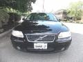 Black - S60 2.5T Photo No. 10