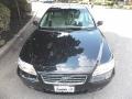 Black - S60 2.5T Photo No. 11