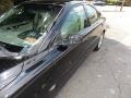 Black - S60 2.5T Photo No. 12