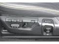 Titanium Grey Metallic - XC90 V8 AWD Photo No. 11