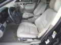 Black - S60 2.5T Photo No. 14