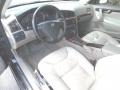 Black - S60 2.5T Photo No. 15