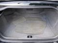 Black - S60 2.5T Photo No. 16