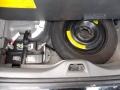 Black - S60 2.5T Photo No. 17