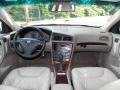 Black - S60 2.5T Photo No. 18