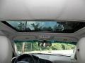 Black - S60 2.5T Photo No. 19