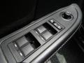 Black Clear Coat - Avenger SE Photo No. 13