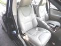 Black - S60 2.5T Photo No. 23