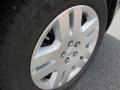 Black Clear Coat - Avenger SE Photo No. 15