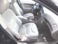 Black - S60 2.5T Photo No. 24