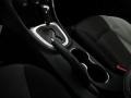 Black Clear Coat - Avenger SE Photo No. 19