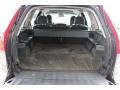 Off Black Trunk Photo for 2009 Volvo XC90 #94967891