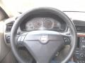 Black - S60 2.5T Photo No. 27