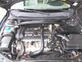 Black - S60 2.5T Photo No. 31