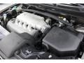 4.4 Liter DOHC 32-Valve VVT V8 Engine for 2009 Volvo XC90 V8 AWD #94968104