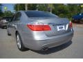 Titanium Gray Metallic - Genesis 4.6 Sedan Photo No. 5