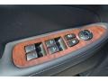 Titanium Gray Metallic - Genesis 4.6 Sedan Photo No. 17