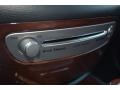 Titanium Gray Metallic - Genesis 4.6 Sedan Photo No. 21