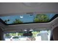 Titanium Gray Metallic - Genesis 4.6 Sedan Photo No. 22