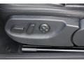 Light Silver Metallic - A6 3.2 Sedan Photo No. 11