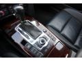 Light Silver Metallic - A6 3.2 Sedan Photo No. 15