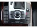 Light Silver Metallic - A6 3.2 Sedan Photo No. 17