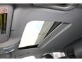 Light Silver Metallic - A6 3.2 Sedan Photo No. 23