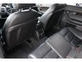 Light Silver Metallic - A6 3.2 Sedan Photo No. 25