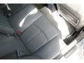 Ivory Pearl White - G 35 Journey Sedan Photo No. 19