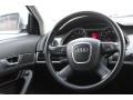 Light Silver Metallic - A6 3.2 Sedan Photo No. 28
