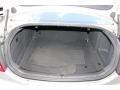 Light Silver Metallic - A6 3.2 Sedan Photo No. 29
