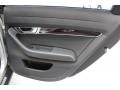Light Silver Metallic - A6 3.2 Sedan Photo No. 30