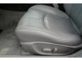2008 Ivory Pearl White Infiniti G 35 Journey Sedan  photo #23