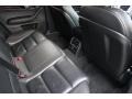 Light Silver Metallic - A6 3.2 Sedan Photo No. 31