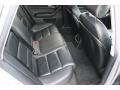 Light Silver Metallic - A6 3.2 Sedan Photo No. 32