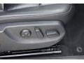 Light Silver Metallic - A6 3.2 Sedan Photo No. 34