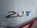 Radiant Silver - Sonata SE 2.0T Photo No. 5