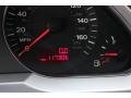 Light Silver Metallic - A6 3.2 Sedan Photo No. 40