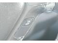 2008 Ivory Pearl White Infiniti G 35 Journey Sedan  photo #36