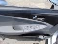 Radiant Silver - Sonata SE 2.0T Photo No. 12