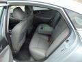 Radiant Silver - Sonata SE 2.0T Photo No. 19