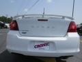 Bright White - Avenger SE Photo No. 6
