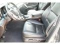 Polished Metal Metallic - MDX Advance Photo No. 13