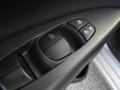 Brilliant Silver - Sentra S Photo No. 12