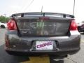 2014 Granite Crystal Metallic Dodge Avenger SE  photo #6