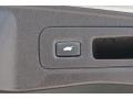 Polished Metal Metallic - MDX Advance Photo No. 18