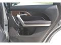 Polished Metal Metallic - MDX Advance Photo No. 19