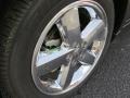 2014 Granite Crystal Metallic Dodge Avenger SE  photo #9