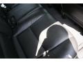 Polished Metal Metallic - MDX Advance Photo No. 21