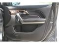 Polished Metal Metallic - MDX Advance Photo No. 22